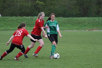 Bild 183 - wB-Jun NMS am 29.4.12